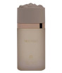 iShopping - Moonlit Eau De Parfum For Women 100ml