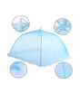 iShopping - RGshop Mosquito Net Umbrella For Baby