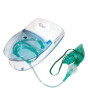 iShopping - Medix Compressor Nebulizer (CN-06)
