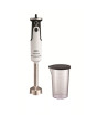 iShopping - Morphy Richards Hand Blender (402050)