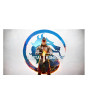iShopping - Mortal Kombat 1 Video Game For Nintendo Switch