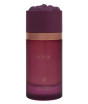 iShopping - Mosaic Eau De Parfum For Unisex 100ml