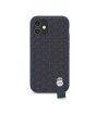 iShopping - Moshi Altra Hardshell Case Midnight Blue For Iphone 12 Mini (99MO117007)