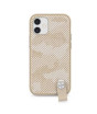 iShopping - Moshi Altra Slim Hardshell Case Midnight Sahara Beige For Iphone 12 Pro (99MO117307)