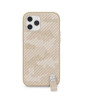 iShopping - Moshi Altra Slim Hardshell Case Midnight Sahara Beige For Iphone 12 Pro Max (99MO117308)