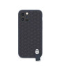iShopping - Moshi Iphone 12 Pro Midnight Blue Case (99MO117008)