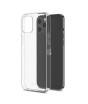 iShopping - Moshi Vitros Clear Case For Iphone 12 Pro Max (99MO128903)