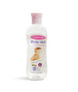 iShopping - Mothercare Baby Oil 120ml