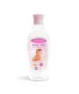 iShopping - Mothercare Baby Oil 200ml