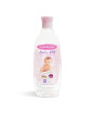 iShopping - Mothercare Baby Oil 300ml