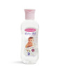 iShopping - Mothercare Baby Oil 65ml