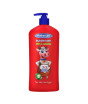 iShopping - Mothercare Bubble Bath 3 in 1 Shampoo Milk/Coconut - 550ml