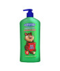 iShopping - Mothercare Bubble Bath 3 in 1 Shampoo Strawberry Splash - 550ml