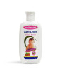 iShopping - Mothercare French Berries Baby Lotion 215ml