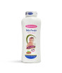 iShopping - Mothercare French Berries Baby Powder 130g