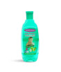 iShopping - Mothercare Green Apple Extract Baby Shampoo 300ml