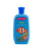 iShopping - Mothercare Mimi Bath and Shower Wash - 215ml