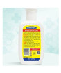 iShopping - Mothercare Mosquito Repellent Lotion 115ml