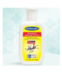 iShopping - Mothercare Mosquito Repellent Lotion 115ml