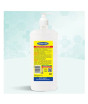 iShopping - Mothercare Mosquito Repellent Lotion 900ml