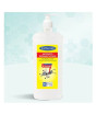 iShopping - Mothercare Mosquito Repellent Lotion 900ml