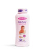 iShopping - Mothercare Natural & Mild Baby Powder 385g