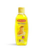 iShopping - Mothercare Natural & Mild Baby Shampoo 110ml