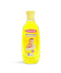 iShopping - Mothercare Natural & Mild Baby Shampoo 200ml