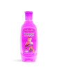 iShopping - Mothercare Natural & Mild Grape Extract Baby Shampoo 200ml