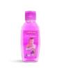 iShopping - Mothercare Natural & Mild Grape Extract Baby Shampoo 60ml