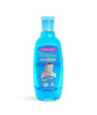 iShopping - Mothercare Natural And Mild Tear Free Baby Shampoo 200ml