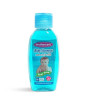 iShopping - Mothercare Natural And Mild Tear Free Baby Shampoo 60ml