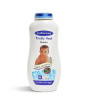 iShopping - Mothercare Prickly Heat Powder 150g