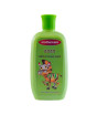 iShopping - Mothercare Zozo Bath and Shower Wash - 215ml