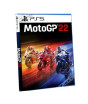 iShopping - Motogp 22 DVD Game For PS5