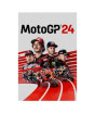 iShopping - MotoGP 24 Video Game For PS5