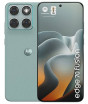 iShopping - Motorola Edge 70 Fusion