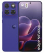 iShopping - Motorola Edge 70 Fusion