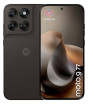 iShopping - Motorola Moto G77 5G