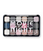 iShopping - Trouble Maker Big Trouble EyeShadow Palette