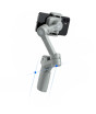 iShopping - Moza Mini MX2 Smartphone Gimbal
