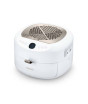 iShopping - Beurer Manicure/Pedicure Station - (MP 200)