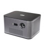 iShopping - HP MP2000 Pro Portable DLP Wireless Projector