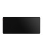iShopping - Fantech Agile Mouse Pad - Black (MP903)