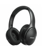 iShopping - Mpow H19 IPO Active Noise Cancelling Wireless Headphones