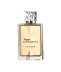 iShopping - Oriflame Mister Giordani Eau de Toilette For Men 75ml (33654)