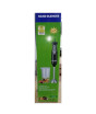 iShopping - MRB Trade ND National Hand Blender (HB-838)