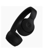 iShopping - Beats Solo Pro Wireless On-Ear Noise Cancelling Headphone Black