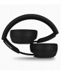 iShopping - Beats Solo Pro Wireless On-Ear Noise Cancelling Headphone Black