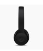 iShopping - Beats Solo Pro Wireless On-Ear Noise Cancelling Headphone Black